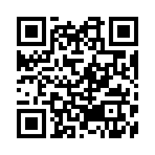 QR Code for 1Jh8K7Lev6EpLRcfghGbdJM3Gmie3NraDW