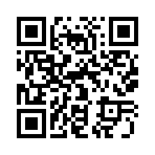 QR Code for 1Jh8Ki3FLLWAHBbYLJ2PBFhbJEuPRwmBV7