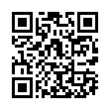QR Code for 1Jh8P8sJDzhvimuNtgsUnZaM4FR4N2wRoU