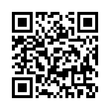 QR Code for 1Jh8PsqwWYpgb7aN7K85iUvKpRmhtpFHM5