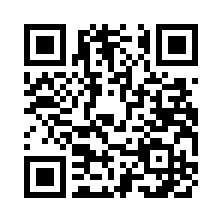 QR Code for 1Jh8WELYN6XAcWhoaJH9e7s2GTTutT6oSg