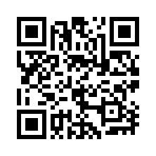 QR Code for 1Jh8deFcKnZxp4MyR4LwUcErbucMZdFPCm