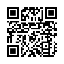 QR Code for 1Jh8dqDB4GtqhruffQFBoTztH3psjP2ip3