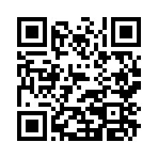 QR Code for 1Jh8eonyfHMHEq5jWss3yMWdpQJkr7pik