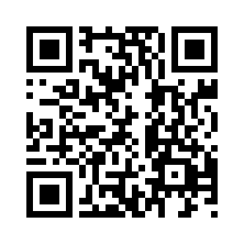 QR Code for 1Jh8ettGrPZj6GysaurVuSEwbw3okNH5Qq