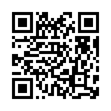 QR Code for 1Jh8evx2ZLUZ4TZ7YmbpXQL9qfs4Dan7vi