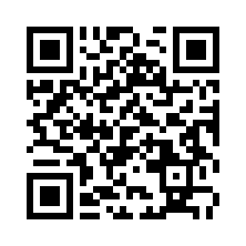 QR Code for 1Jh8jsHyudaYgu3XfQTERQsFvwxBpK4sMC