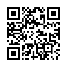 QR Code for 1Jh8kW6i45EctL2Ropvf9UMUDTH5eYjSMK
