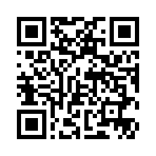 QR Code for 1Jh8p1fvNdoFEpEeunu2mSegavxqKRY9ZL