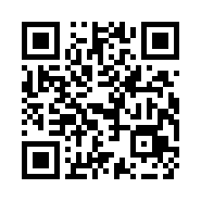 QR Code for 1Jh8tCH6UZzTExHfHs2HieDugyoDYaJsZ5