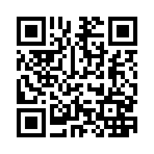 QR Code for 1Jh8x2DJSxobnfGKCFe682NgmmGqLcYiDL