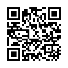 QR Code for 1Jh8x3pgbxQcaR9v21fysXsCjUrqimjYNH