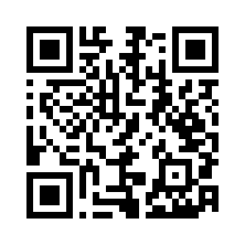 QR Code for 1Jh8znPWq8GVcPmRVLPF9BvVwe7Ua21WBZ