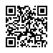 QR Code for 1Jh91aStrThrk1eELVLrEeRfkiKH9qpqnS