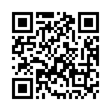 QR Code for 1Jh92yDfGDAMVGwyMpmavrQVhht64q3p8z