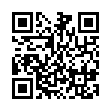 QR Code for 1Jh933a9StkQ1BmefQXaaQz4RAtYaAYNzR