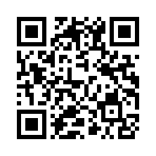 QR Code for 1Jh97pgwCSBZ8ATrTiRKwWwEmHAkyKZTqe