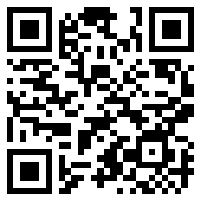 QR Code for 1Jh9CmaLc76iQFFreax31muSpr58ykunCf