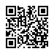 QR Code for 1Jh9DAmGVLgn8T1jAiHzBcNtNQrfC48uFD