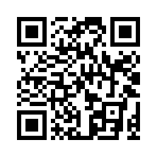 QR Code for 1Jh9PX2LLdbYN75EW18XbzmVpvKask3vxY