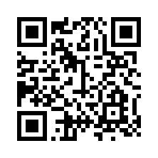 QR Code for 1Jh9YBLiJ1z7CubkyC7ZuYPPDw59DLDYfr