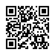 QR Code for 1Jh9a2W2PjViUW5vs61ubsYB3LhR3cMAnT
