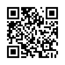 QR Code for 1Jh9bfF8rPyM1UjoSxwcpG2eMY7pTazxfF