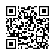 QR Code for 1Jh9cSDruFSVaZdCBhpjGctAACTPLUhYqF