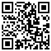 QR Code for 1Jh9ePnXDHvfthDsx45HExPedcWPJpu8FD