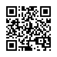 QR Code for 1Jh9kVBPd5iT4KX2DP5mPTCVFuJpggX4Rg