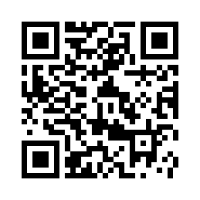 QR Code for 1Jh9nxKAfc9eko4fLULchikS2tgknoffWs
