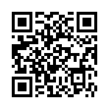 QR Code for 1Jh9t6Xb6ybgJDgXBZ3o7Eq8r8HWR893Pz