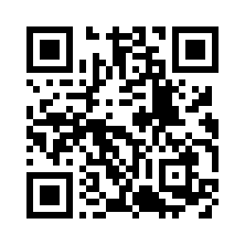 QR Code for 1JhA2rVMXhFCdEcjmpUhNa9mNpH81P9BJ1