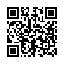 QR Code for 1JhACLy4M2dGoHGMwX93SM1TPiiTdgggPZ