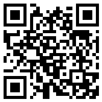 QR Code for 1JhAErpKWPP6zdkJSXt36XtyCCiCaBnyau