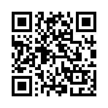 QR Code for 1JhAFtP4TPsCU7Te19izDxqKuqG8SECY5d