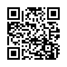 QR Code for 1JhALb6EuFwrVTH2LwsMb2K1qts4b3ZqBx