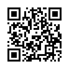 QR Code for 1JhAPAKdomPf4PEPcqLoW88u9ZbFVd1mUU