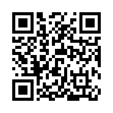 QR Code for 1JhAPf3PUNt7j3nirf3ygMZRSe69Rd1xUq
