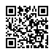 QR Code for 1JhARx3f2AWMBLdmhbkH7XrtSbEupyniCF