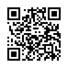 QR Code for 1JhASbMg32SX6NoxqXaS8G424GRJRrdAYT
