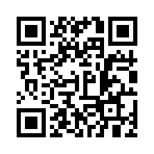 QR Code for 1JhAVqbRFXkE6NC6phfyESa5DAMUJyhtft