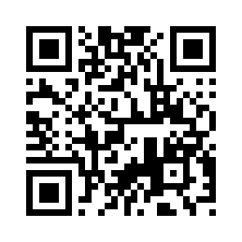 QR Code for 1JhAZHSqnXPe94S4oS8wmEcV6hs8RRViXM