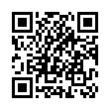 QR Code for 1JhAgd9GMSCMfvR4ScTvrF5dMyjFJthLXS