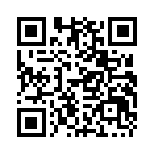 QR Code for 1JhAkPxCmzDyLSqe9BUpxeUE6PYagTfstK