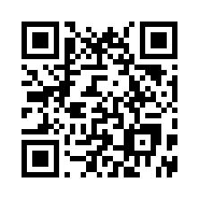 QR Code for 1JhAtXi6i9f7FqYm2doMWC4mBToSTwdooG
