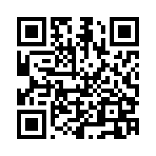 QR Code for 1JhAvB9G1rnkgKU5DcXDqGwtWbMomGoP8T