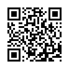 QR Code for 1JhAvSpx1DkDeJMi6MQL6jjCUPPVKdTAP5