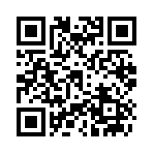 QR Code for 1JhAwbNqmH8N91b8Sgp58wzKB7vb492366