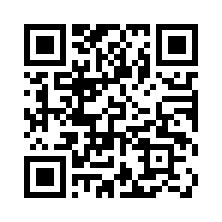 QR Code for 1JhAz7qMDuDSVcLiUbAG3rnh6x8RdRxeDi